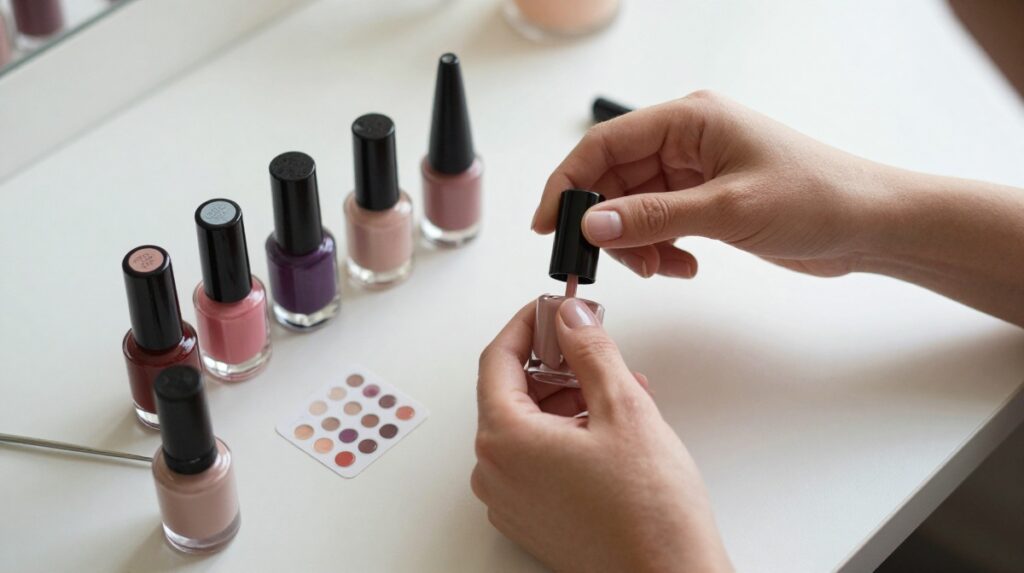 6. Buying Products Only Because They Are Trendy