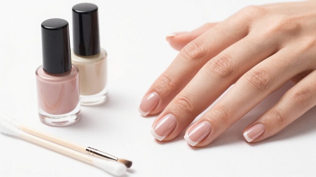 Best Tips for Better Results
