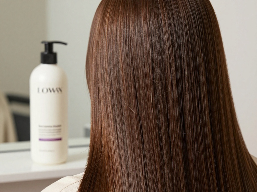 Keratin