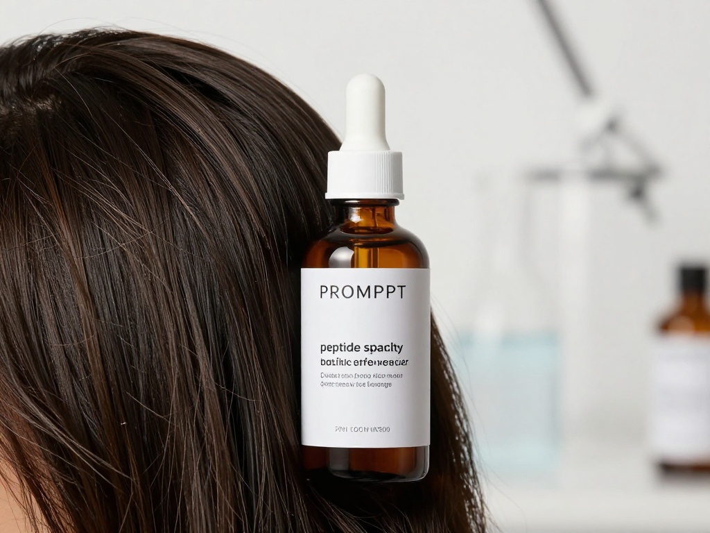 Peptides