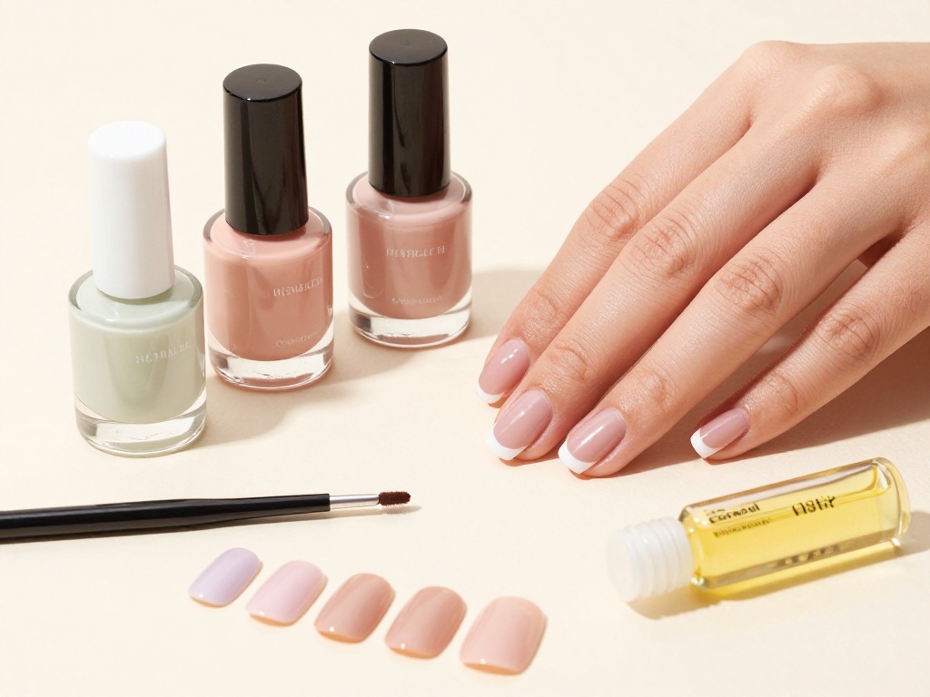 Why This Product Is Worth Buying
