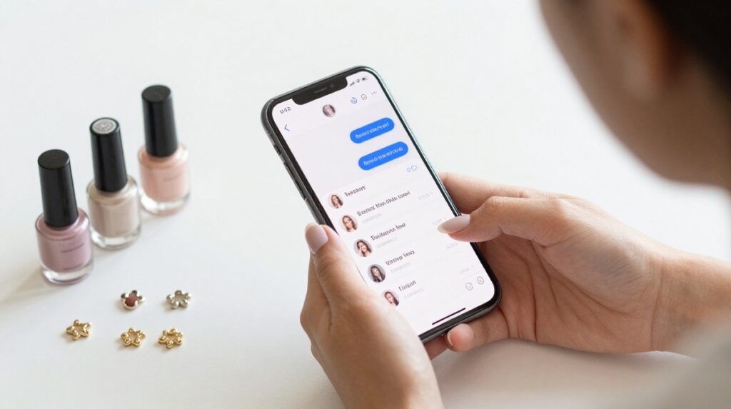 Buying Products Without Checking Reviews