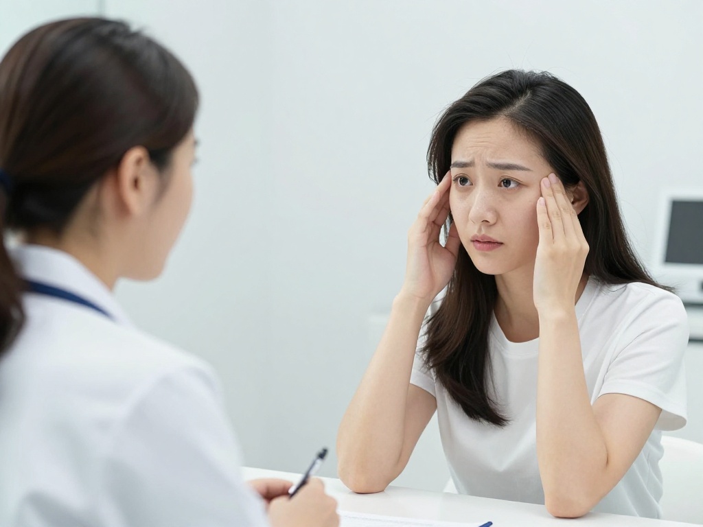 When Should You See a Doctor?