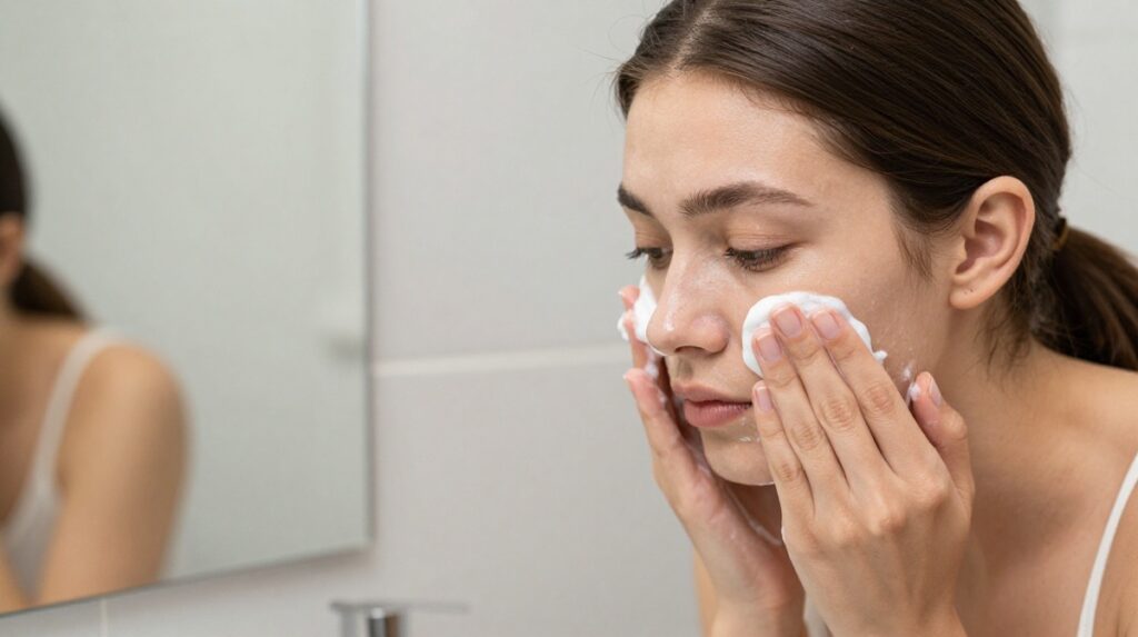 What to Look for When Buying (Avoid These Mistakes!)