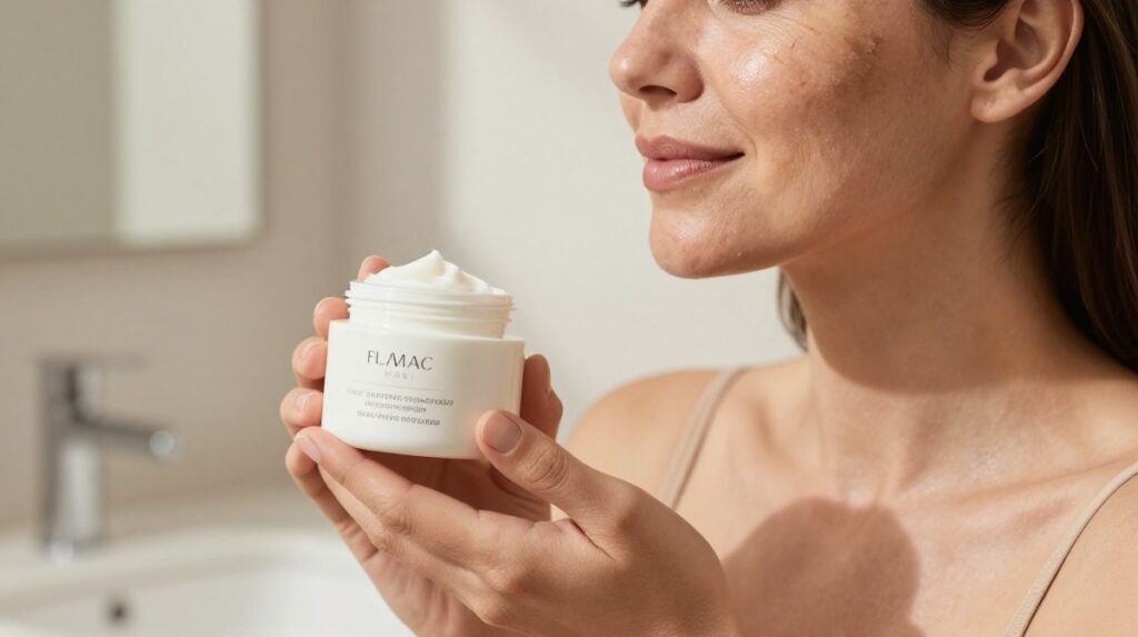 The Ultimate Guide to Finding the Best Moisturizer for Dry Skin (No More Flakes!)
