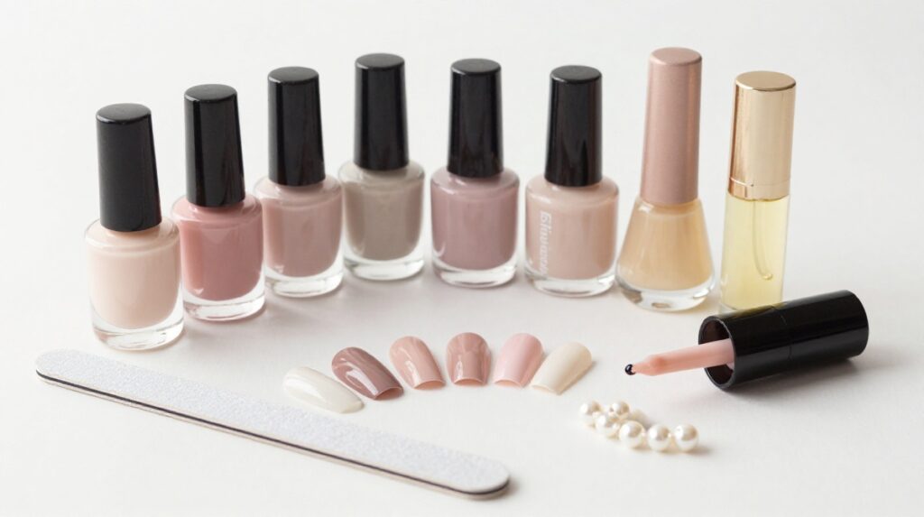 Why This Product Is Worth Buying