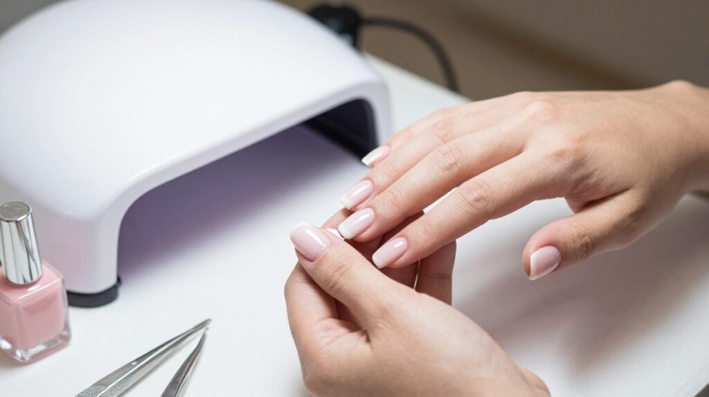 Gel Polish