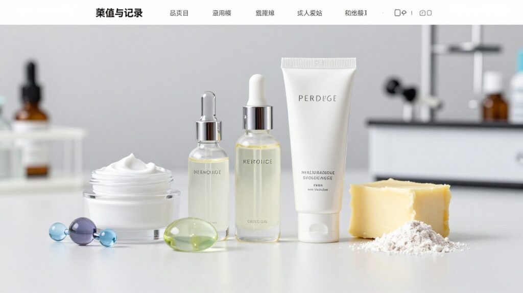 Ingredients to Look For (And One to Avoid)