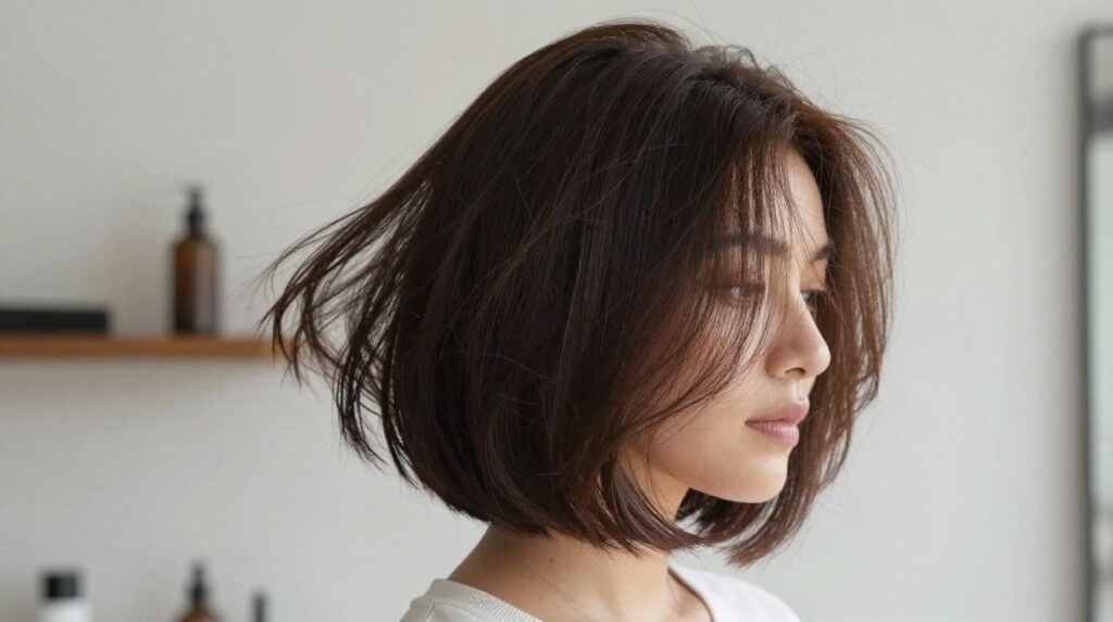 Why Haircuts for Fine Hair 2026 Are Focused on Volume and Easy Styling