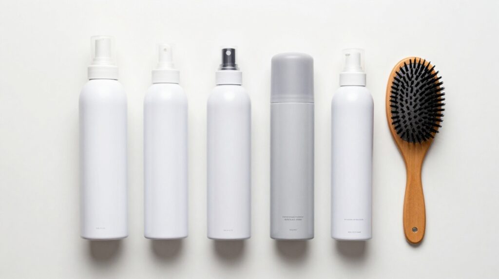 Best Products for Haircuts for Fine Hair 2026