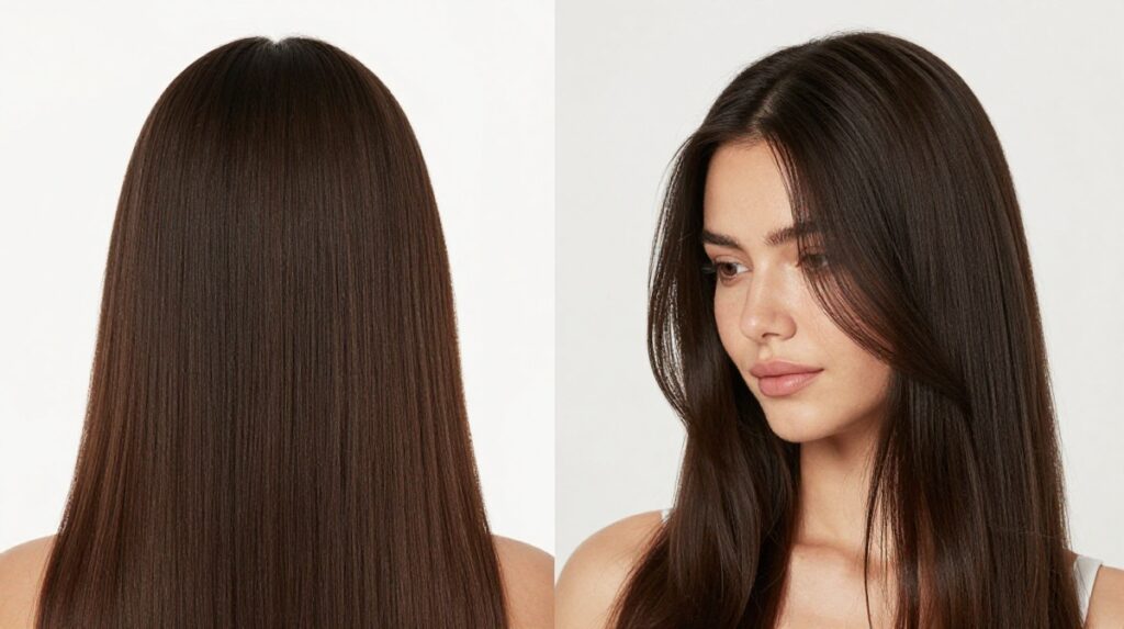 Why Buying a Haircuts for Fine Hair 2026 Product Is Worth It