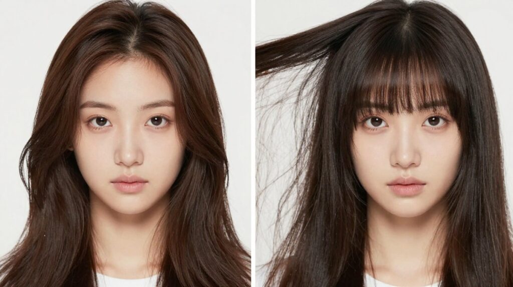 Common Mistakes to Avoid With Fine Hair