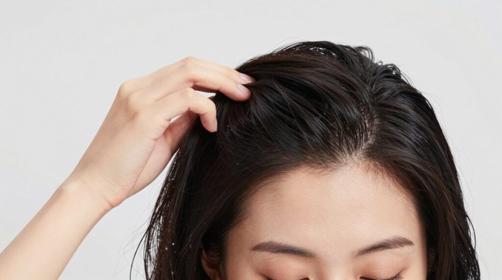 Skipping Product Completely