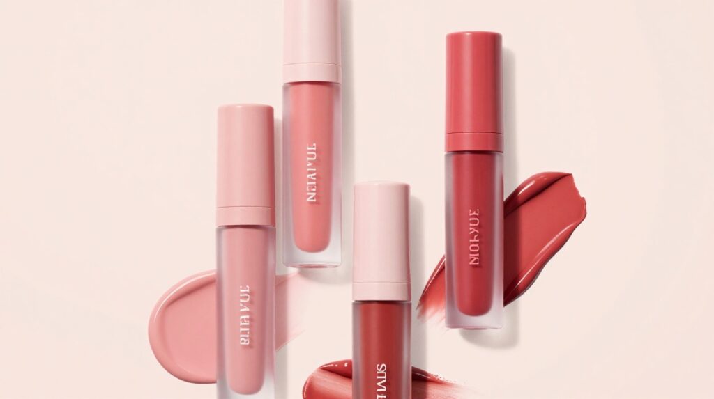 Lip Tint