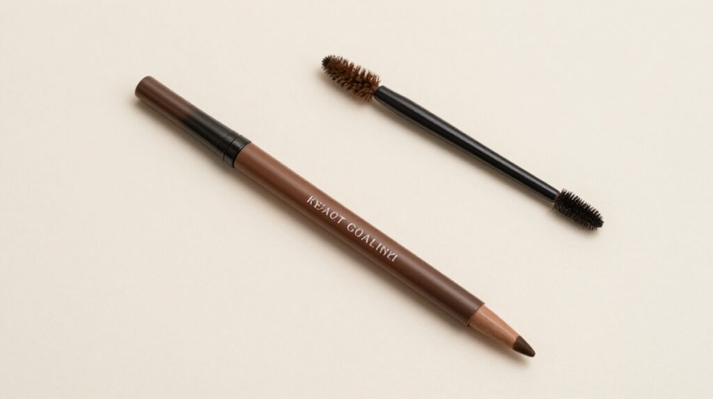 Brow Pencil