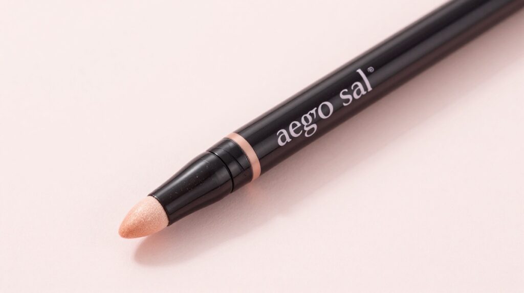 Aegyo Sal Pencil