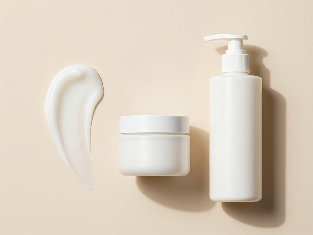 The Best Types of Moisturizers for Different Situations