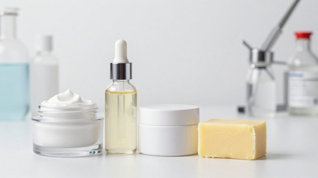 Ingredients That Actually Work (And One That Doesn’t)