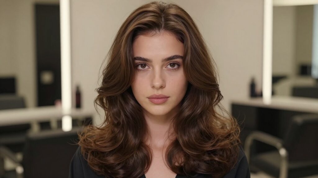 10. Loose Waves