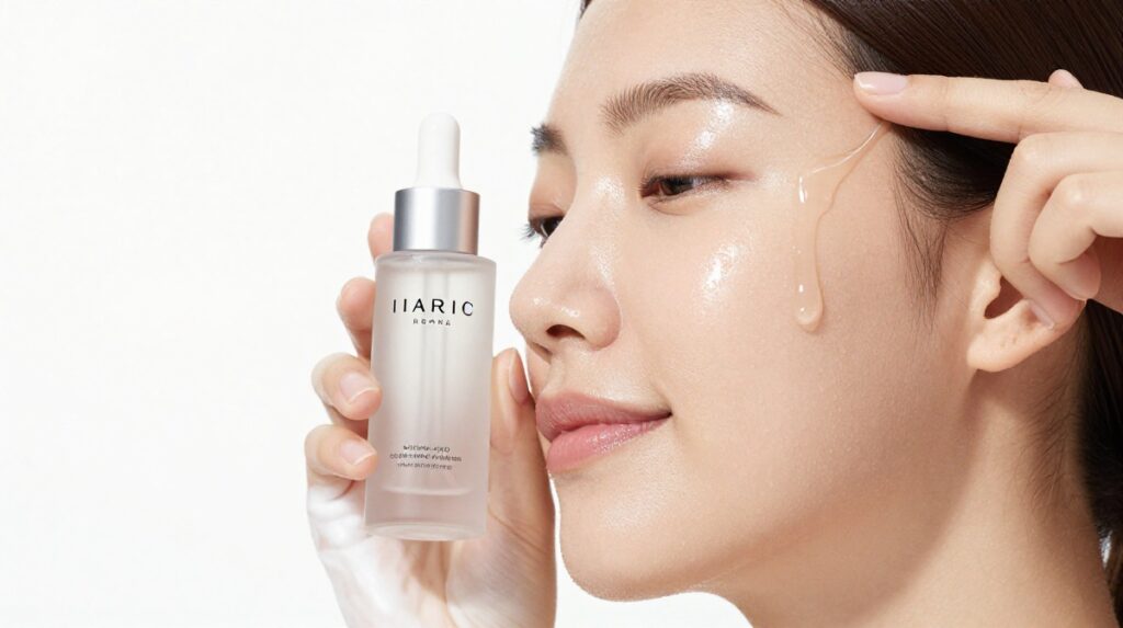 Best for Oily Skin: Mixsoon Bean Essence