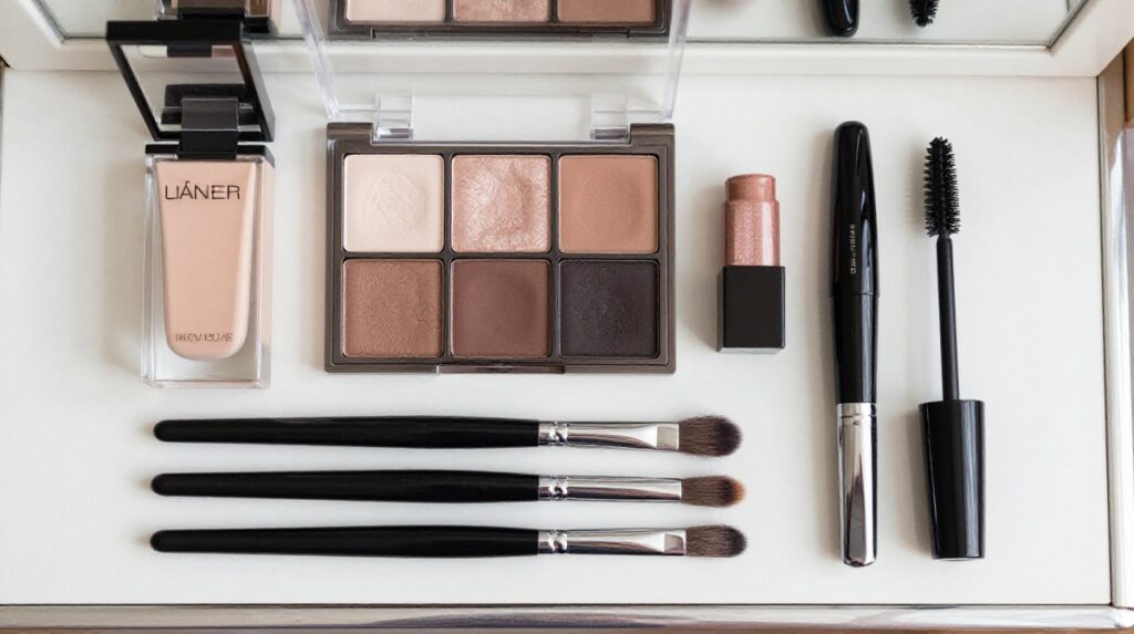 Essential Products