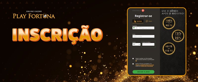 Fortunica casino uk, fortunica casino login app